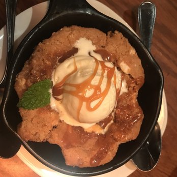 Outback Steakhouse - Steakhouses Near Me - Phoenix, Arizona Outback Steakhouse - Steakhouses Near Me - Phoenix, Arizona