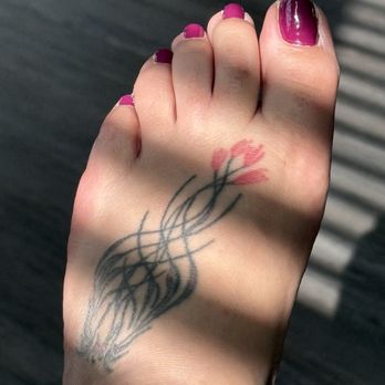 Bebe Nail & Spa Salon - Pedi1.0 - Nail Salons Near Me - Brandywine, Maryland Bebe Nail & Spa Salon - Pedi1.0 - Nail Salons Near Me - Brandywine, Maryland