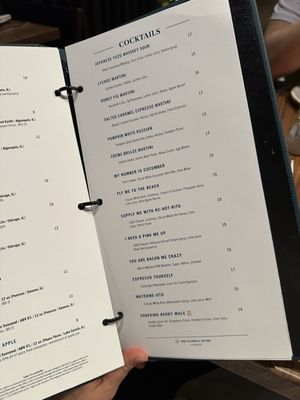 Menu photo 1 RC SUPPLY Des Plaines, IL