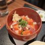 Ootoya Chelsea