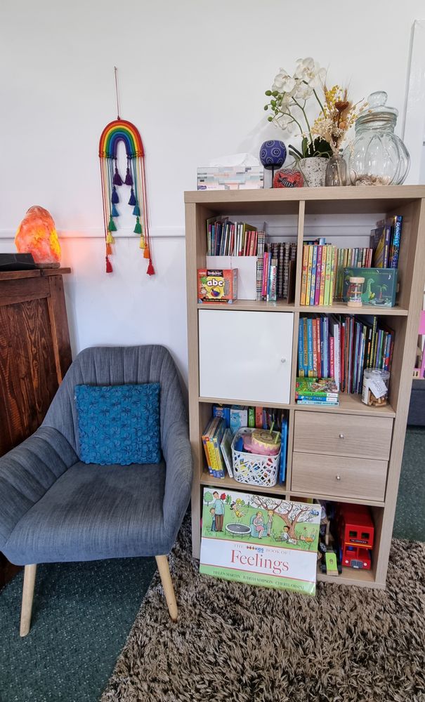 THE JACARANDA CENTRE - Updated September 2024 - 51a Main Road, Boolaroo ...