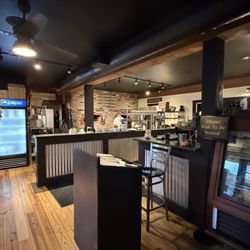 19 South Main Restaurant
