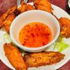 Pho 9 gift card
