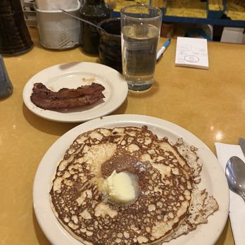 football cafe様 AL'S BREAKFAST - Updated August 2025 - 489 Photos & 630