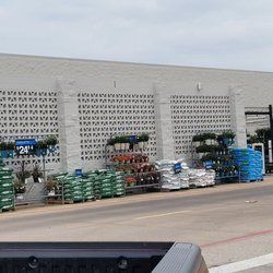 Walmart Supercenter