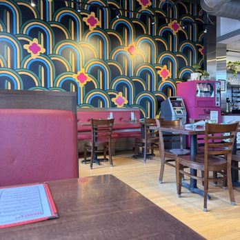 Relish - Coffee & Tea Near Me - Minneapolis, Minnesota