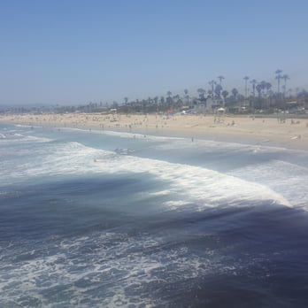 Ocean Beach - Beaches Near Me - San Diego, California Ocean Beach - Beaches Near Me - San Diego, California