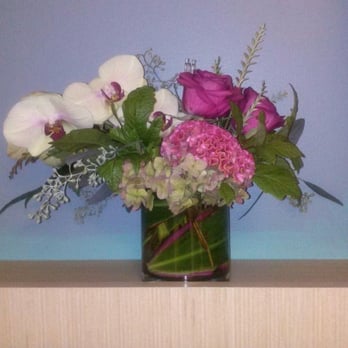 City Bloom Florist - Florists Near Me - San Leandro, California City Bloom Florist - Florists Near Me - San Leandro, California
