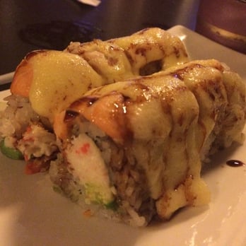 Sushi Junai - Sushi Bars Near Me - Austin, Texas Sushi Junai - Sushi Bars Near Me - Austin, Texas