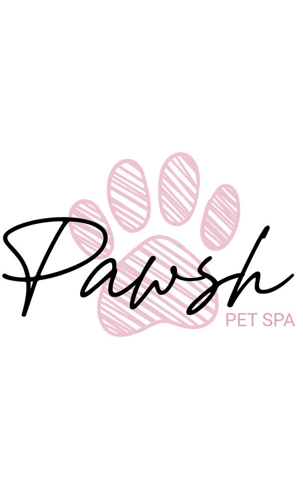 PAWSH DOG GROOMING Updated July 2024 33 Locksley Ln, Springfield, Illinois Pet Groomers