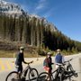 Wilson Mountain Sports