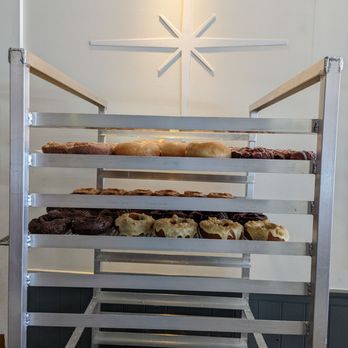 HiFi Donuts - Donuts Near Me - Portland, Maine HiFi Donuts - Donuts Near Me - Portland, Maine