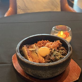 Omaniku - Asian Fusion Near Me - San Gabriel, California Omaniku - Asian Fusion Near Me - San Gabriel, California