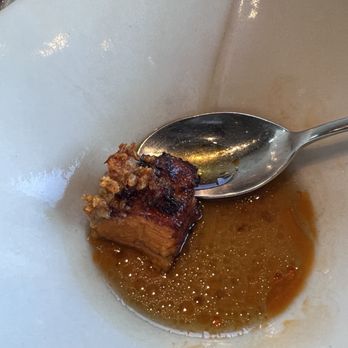 Twelve - Sweet potato app - New American Near Me - Portland, Maine Twelve - Sweet potato app - New American Near Me - Portland, Maine