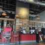 Photo of Idle Hands Craft Ales