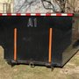 Photo of A1 Dumpster Rental & Cleanouts