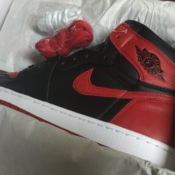 Shiekh Shoes
