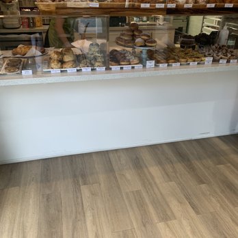 Charmaine Sweets - Bakeries Near Me - Toronto, Ontario Charmaine Sweets - Bakeries Near Me - Toronto, Ontario