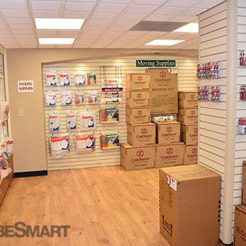 CubeSmart Self Storage - Self Storage Near Me - Dallas, Texas CubeSmart Self Storage - Self Storage Near Me - Dallas, Texas