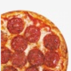 Subito Pizza - Subito Pizza_Baden_Piizaservice_Pizzalieferant