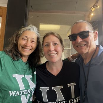 Water St Cafe - Breakfast & Brunch Near Me - Geneva, New York Water St Cafe - Breakfast & Brunch Near Me - Geneva, New York