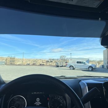 L&R Window Tint - Home Window Tinting Near Me - Victorville, California L&R Window Tint - Home Window Tinting Near Me - Victorville, California