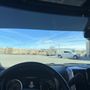 Photo of L&R Window Tint