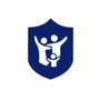 Photo of La Familia Insurance Solutions