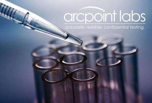 ARCpoint Labs of Renton
