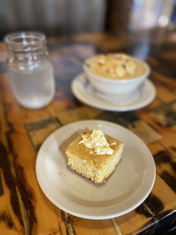 SALMON BAKE RESTAURANT Updated September 2024 311 Photos & 258 Reviews 31832 Herman Leirer