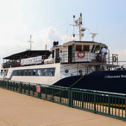 Windsor Premier Cruises
