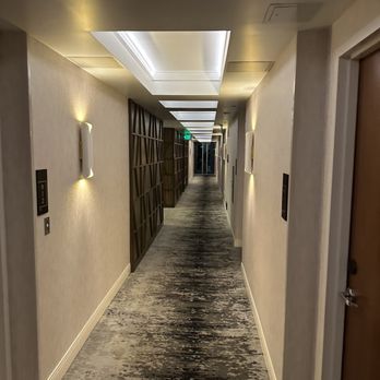 Carte Hotel San Diego Downtown, Curio Collection by Hilton - Hotels Near Me - San Diego, California Carte Hotel San Diego Downtown, Curio Collection by Hilton - Hotels Near Me - San Diego, California