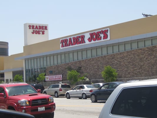 Gilmore Station by null