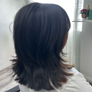 Reign Hair Studio - Hair Stylists Near Me - Yakima, Washington Reign Hair Studio - Hair Stylists Near Me - Yakima, Washington