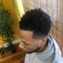 Photo of Vibe Barber Shop