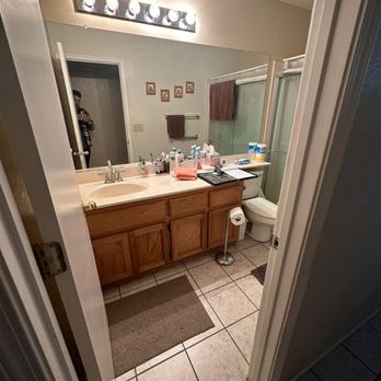 DynamicZ Construction - Before - General Contractors Near Me DynamicZ Construction - Before - General Contractors Near Me