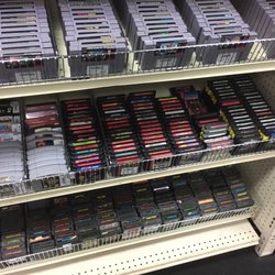 G2K Games - Super NES on top N64 and Sega Genesis in the middle. Atari 2600 on the bottom