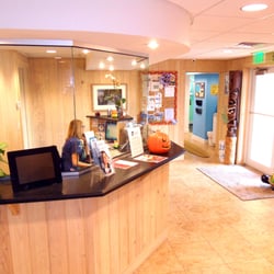 McCranels Orthodontics