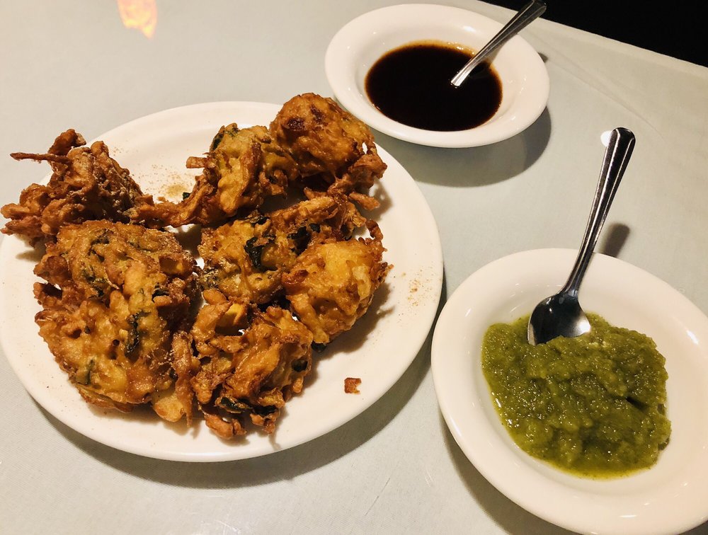 TANDOOR INDIAN RESTAURANT Murfreesboro, Tennessee 118 Photos & 180