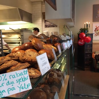 Rent Mel Bakeri og Pizzeria - Freshe bakevarer - Pizza Near Me - Oslo, 03 Rent Mel Bakeri og Pizzeria - Freshe bakevarer - Pizza Near Me - Oslo, 03