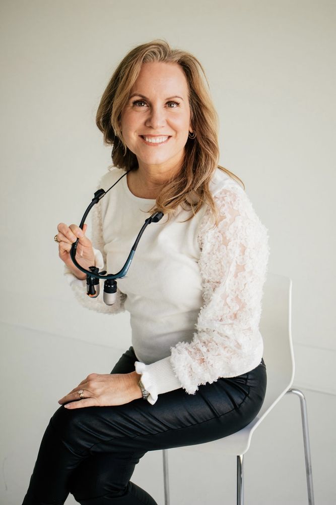 ELECTROLYSIS OF LEXINGTON Request an Appointment 16 Photos 1160