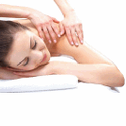 Vervena Laser and Beauty Clinic