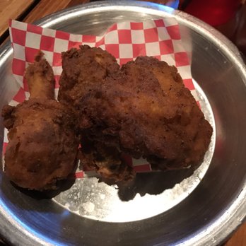 The Eagle Louisville - Fried chicken was banging OMg - Southern Near Me - Louisville, Kentucky The Eagle Louisville - Fried chicken was banging OMg - Southern Near Me - Louisville, Kentucky