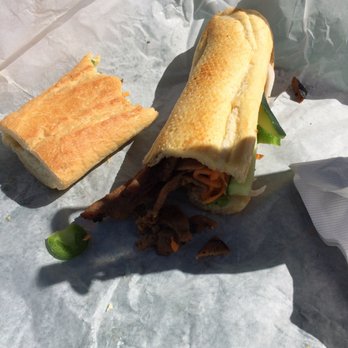 Coda Bakery - Sandwiches Near Me - Albuquerque, New Mexico
