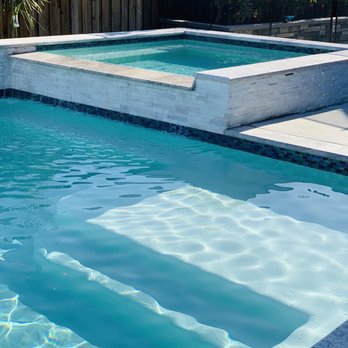 Cypress Builders - Landscaping Near Me