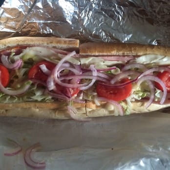 Pizza Pie O Near - Italian cold cut - Pizza Near Me - Drums, Pennsylvania Pizza Pie O Near - Italian cold cut - Pizza Near Me - Drums, Pennsylvania