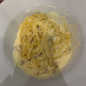 Locale - carbonara - Italian Near Me - London, XGL Locale - carbonara - Italian Near Me - London, XGL