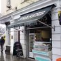 Photo of Fraser's Sandwich Station