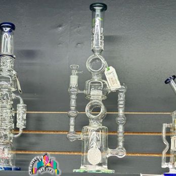 Big Yellow Smoke Shop and Vape Altamonte Springs Smok - Big Yellow Smoke Shop - Altamonte Springs Water Pipes, Blown Glass, Bongs - Tobacco Shops Near Me - Altamonte Springs, Florida Big Yellow Smoke Shop and Vape Altamonte Springs Smok - Big Yellow Smoke Shop - Altamonte Springs Water Pipes, Blown Glass, Bongs - Tobacco Shops Near Me - Altamonte Springs, Florida