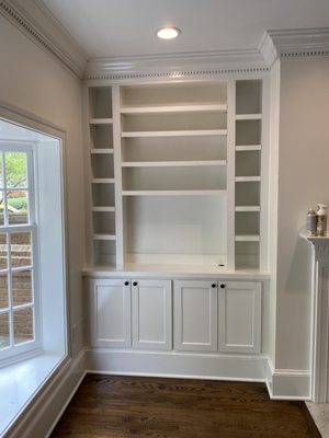 Unlimited Home Services